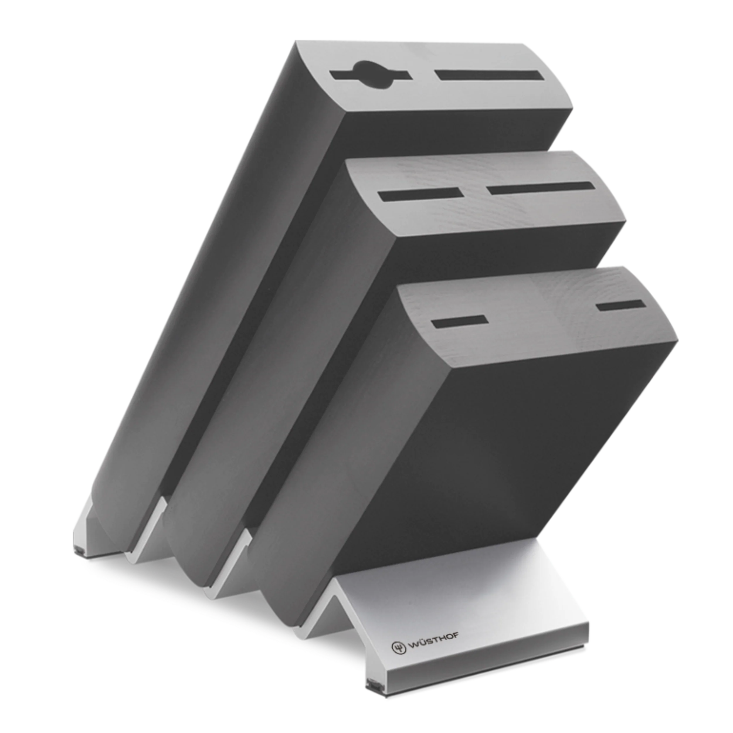 Discount Eligible Products